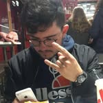 Paul Babin - @paul.babin.92 - Instagram