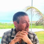 Paul Babin - Facebook