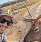 Paul Babin - Facebook