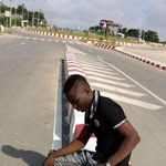 Paul babin-ne - @pbabinne - Instagram