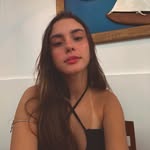 paulinha - @paula.babinski - Instagram