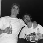 BACCINI⚜️ - @paul.baccini - Instagram