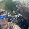 Dakota Paul Baccigalopi - @dakotapaulbacciga - TikTok