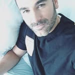 Jean Paul Baccioni - @jeanpaulbaccioni3156 - Instagram