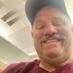 Paul Bacci - @paulbacci2024 - Instagram