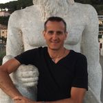 Paul Bacci - @paul.bacci - Instagram
