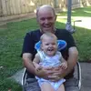 Paul Bacci - @paul.bacci - TikTok