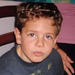 Paul Bacci - @paulbacci - Instagram