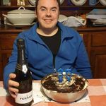 @paul_bacci - Instagram