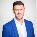 Paul Baccino - @paulbaccino_re - Instagram