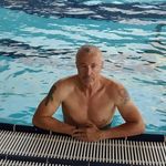 Paul Baccino - @paulbaccino - Instagram