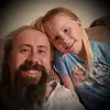 Paul Bacciochi - @paulbacciochi - TikTok