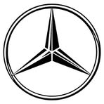 Paul Bonacci - Facebook