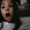 Paula Bacci - @paulabacci1 - TikTok