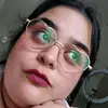 Paula Bacciarini - @paula.baccirini - TikTok