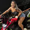 Paula Baccilo - @paula.baccilo - TikTok