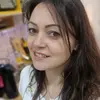Paula Baccin - @paulabaccin0 - TikTok