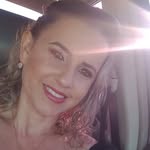 Paula C. Baccin - @paulamj.baccin - Instagram