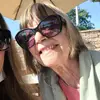 PauLaJIacobacci - @paulajiacobacci - TikTok