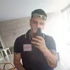 Paulo Bacci - @paulo.bacci16 - TikTok