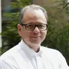 Paulo Bacci - @paulo.bacci2 - TikTok