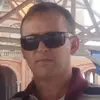 Paulo Bacci - @paulo.bacci - TikTok