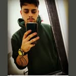 Paulo Vinicius Bacci - @paul_obacci - Instagram