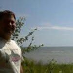 Paul Bachowski - @mke53212 - Instagram