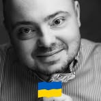 Paul Bachowski - Facebook