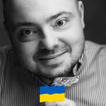 Paul Bachowski - @paulbach1982 - Instagram