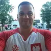 Paul Lachowski - @paullachowski - TikTok