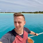 Paweł Bachowski - Facebook