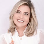 Dra. Paula Backer | Botox e Harmonização - @dra.paula.backer - Instagram
