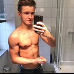 Paul  Bäcker - @paul_bcker - Instagram