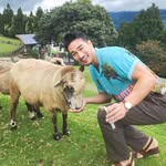 Paul  backer - @paulbacker8 - Instagram