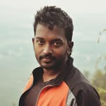 Paul Backer - @kodumuttypaulbacker - Instagram