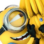 paul Bäcker - @paul_pb.pb.123 - Instagram