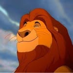 Paul Backer - @mufasa5015 - Instagram