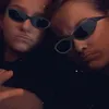 Paul backer - @paulbacker - TikTok