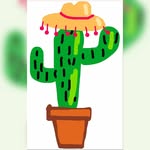 Paul Bäcker - @5p4ul - Instagram
