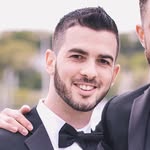 Paul Backer - @paulbacker23 - Instagram