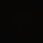 Paul Backer - @paulbacker2234 - Instagram