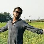 Paul backer - @paul_backer - Instagram