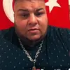 Paul Bäcker - @paulbecker044 - TikTok