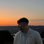 Paul Backer - @paul.dj.heiko - Instagram