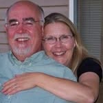 Paul Backer - @backer.paul - Instagram
