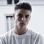 Paul Bäcker - @pauli_backer - Instagram