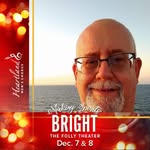 Paul Backer - @paul.backer.7 - Instagram