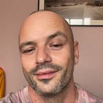 Paul Bäcker - @paulbaecker_ - Instagram