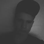 Paul Bäcker - @paul.baecker246 - Instagram